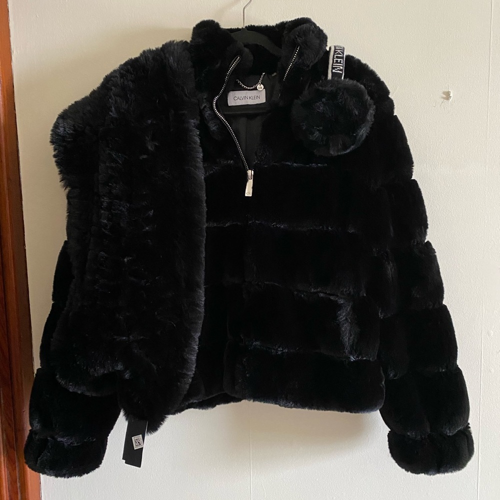 3- piece winter set